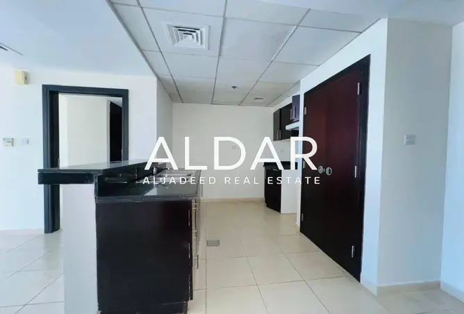 161868305 - Property Image 3