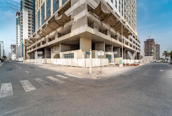 62072167 - صورة العقار 3