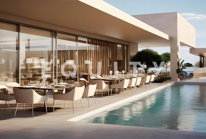 62072167 - صورة العقار 2