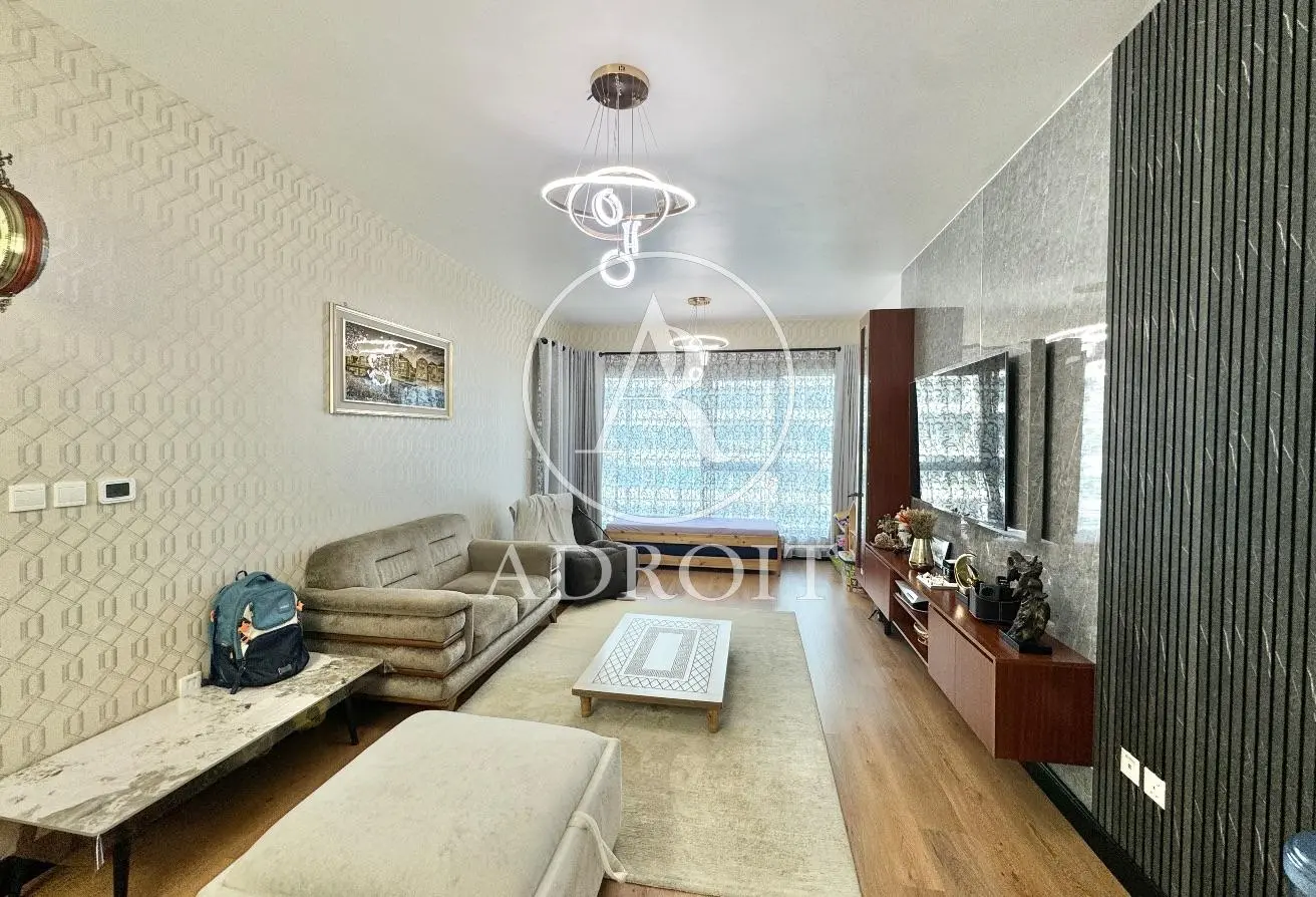 146010510 - Property Main Image