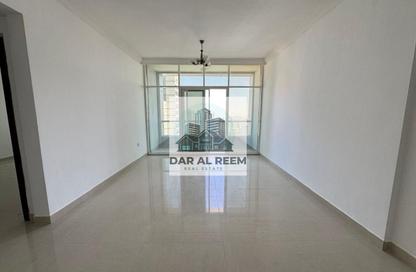 Apartment - 1 Bedroom - 2 Bathrooms for rent in New Al Taawun Road - Al Taawun - Sharjah Apartment - 1 Bedroom - 2 Bathrooms for rent in New Al Taawun Road - Al Taawun - Sharjah