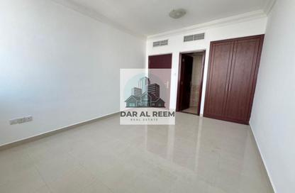 Apartment - 1 Bedroom - 2 Bathrooms for rent in New Al Taawun Road - Al Taawun - Sharjah Apartment - 1 Bedroom - 2 Bathrooms for rent in New Al Taawun Road - Al Taawun - Sharjah