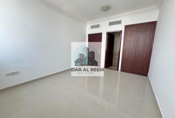 135607158 - صورة العقار 2