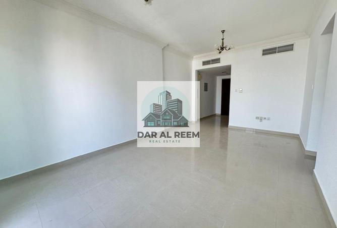 135607158 - صورة العقار 3