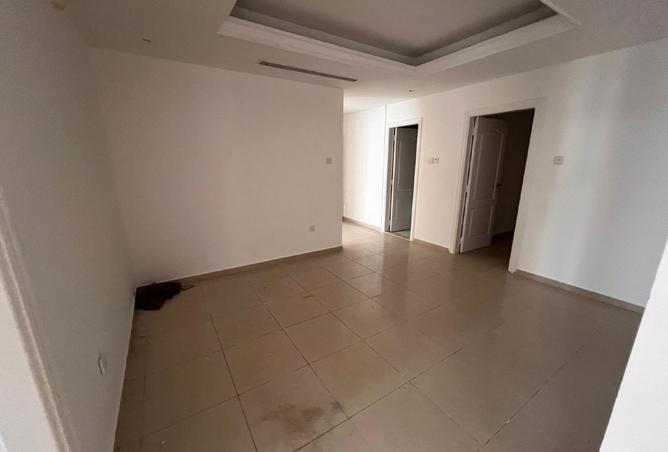 16011429 - صورة العقار 3