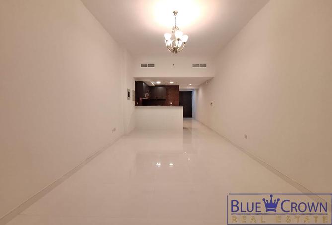 16246998 - صورة العقار 2