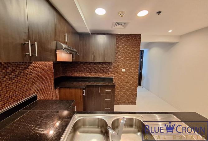 16246998 - صورة العقار 3