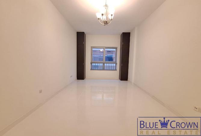 16246998 - الصورة الرئيسية للعقار