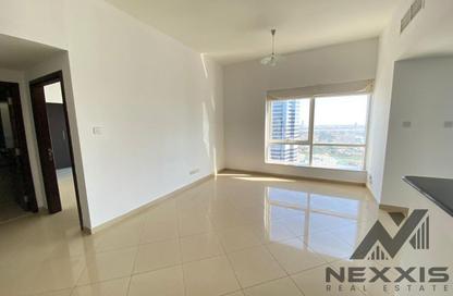 شقة - غرفة نوم - 2 حمامات للايجار في برج كونكورد - (JLT) مجمع H - أبراج بحيرات الجميرا - دبي شقة - غرفة نوم - 2 حمامات للايجار في برج كونكورد - (JLT) مجمع H - أبراج بحيرات الجميرا - دبي
