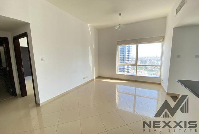 122459833 - Property Image 3