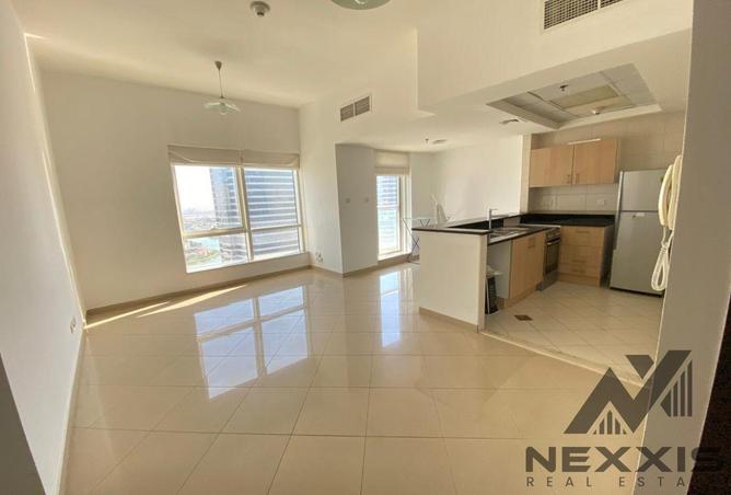 122459833 - Property Main Image