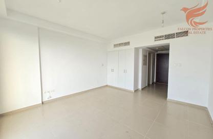 Apartment - Studio - 1 Bathroom for rent in Pacific Samoa - Pacific - Al Marjan Island - Ras Al Khaimah