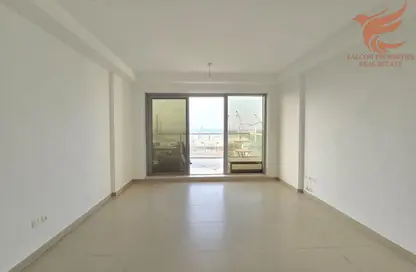 شقة - 1 حمام للايجار في باسيفيك ساموا - باسيفيك - جزيرة المرجان - رأس الخيمة