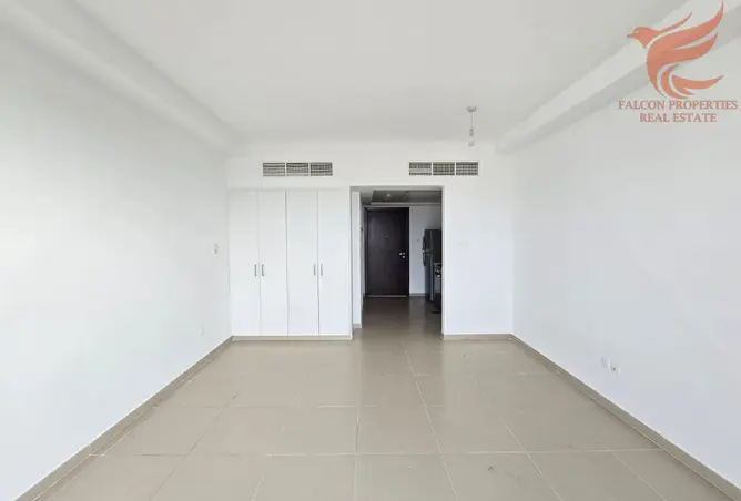 69892966 - صورة العقار 2
