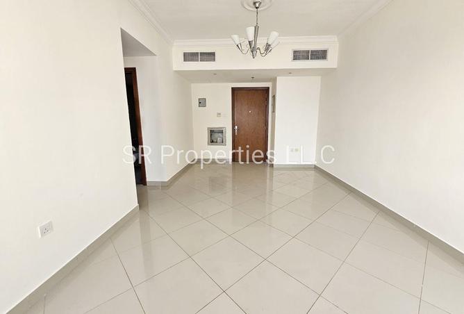 86192428 - صورة العقار 3