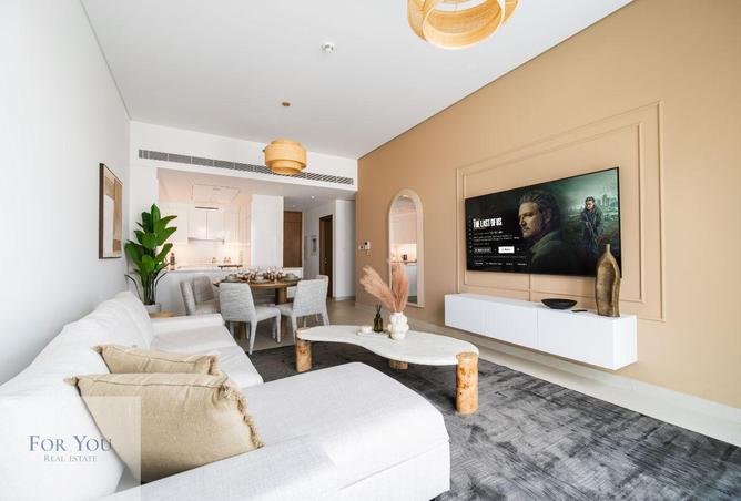 54953547 - صورة العقار 2