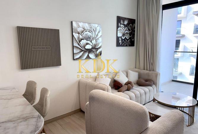 76162170 - صورة العقار 2