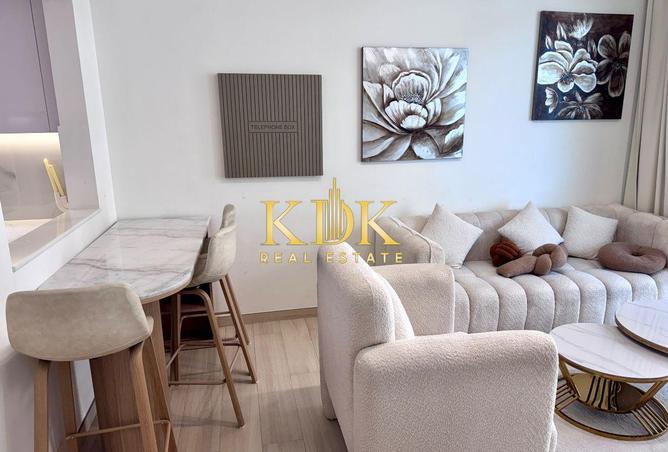 76162170 - صورة العقار 3