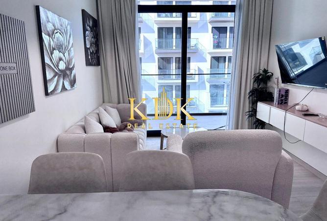 76162170 - الصورة الرئيسية للعقار