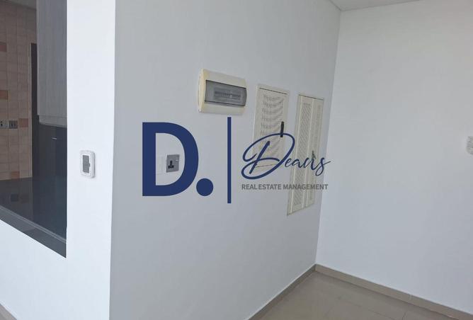 122468859 - صورة العقار 3