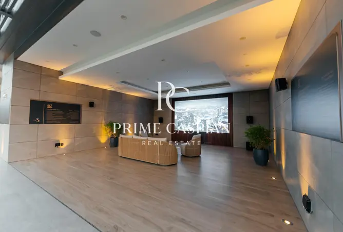 145996079 - Property Image 2