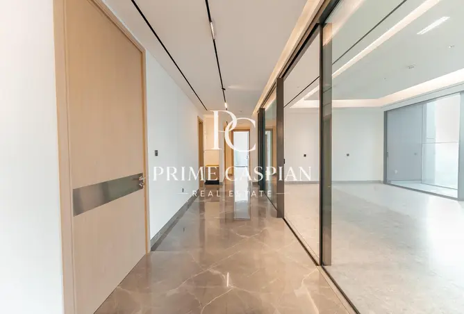 145996079 - Property Image 3