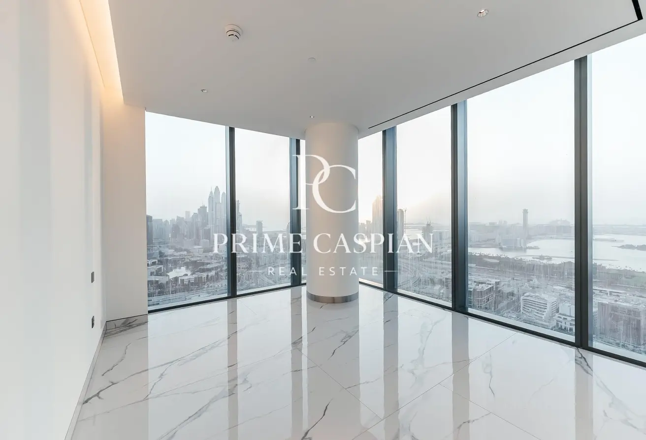 145996079 - Property Main Image