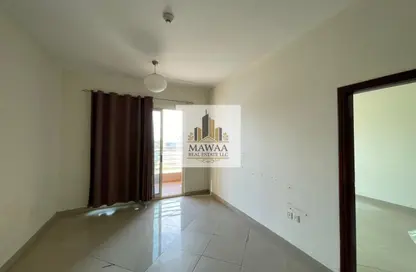 شقة - غرفة نوم - 1 حمام للايجار في برج أيكون 1 - (JLT) مجمع M - أبراج بحيرات الجميرا - دبي