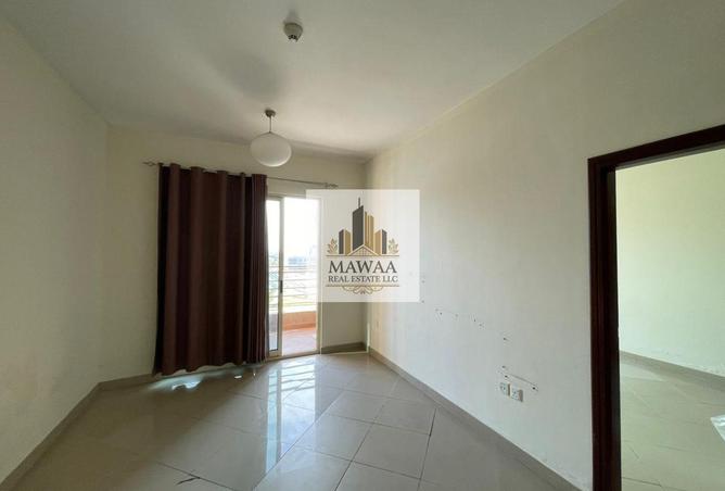 56154201 - الصورة الرئيسية للعقار