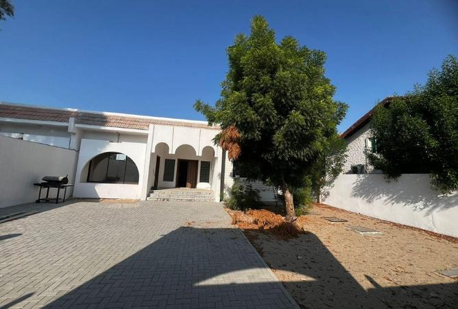 16071417 - Property Main Image