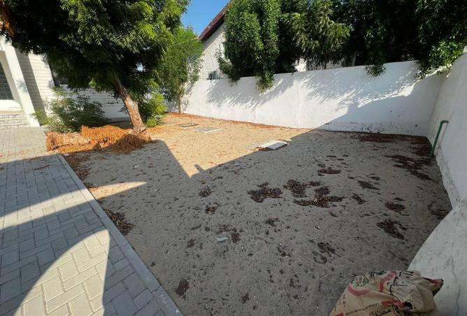 16071417 - Property Image 2