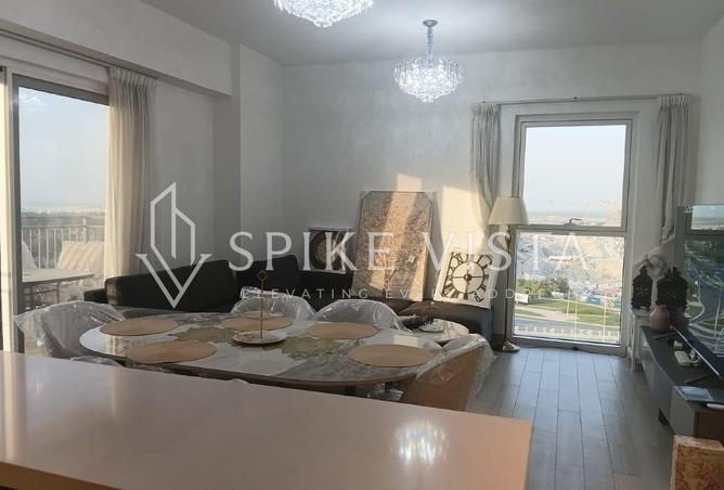 131543979 - Property Main Image