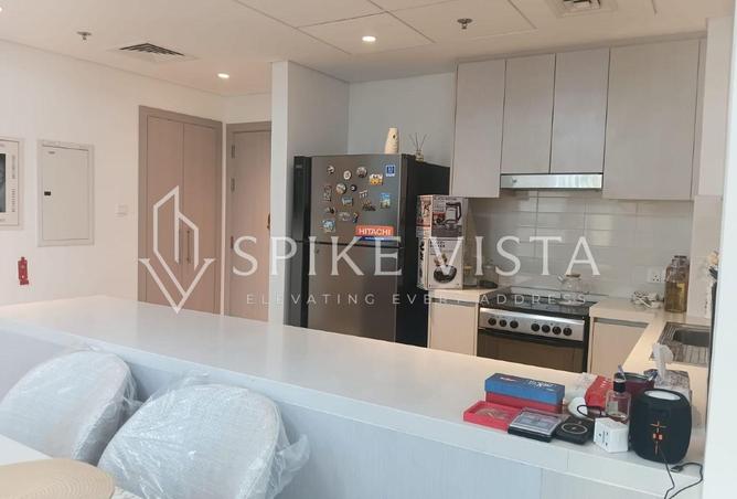 131543979 - Property Image 3