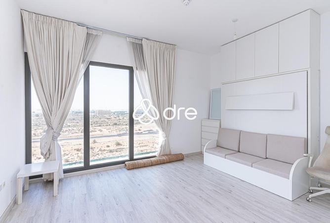 77379758 - الصورة الرئيسية للعقار