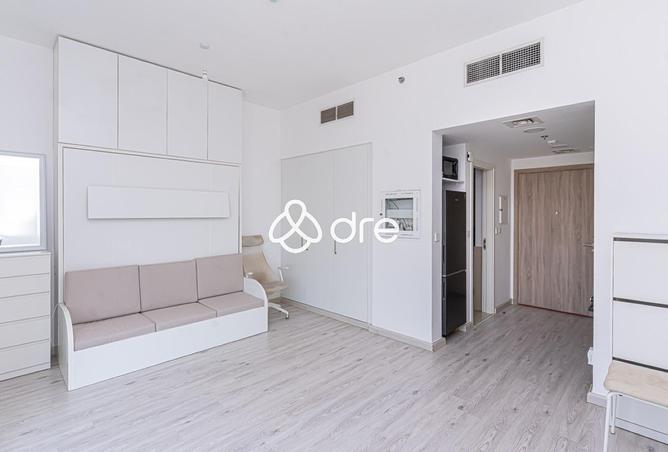 77379758 - صورة العقار 2