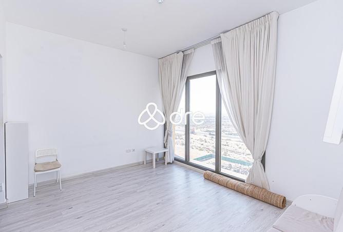 77379758 - صورة العقار 3