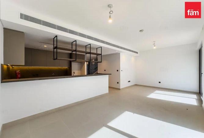 67433621 - صورة العقار 3