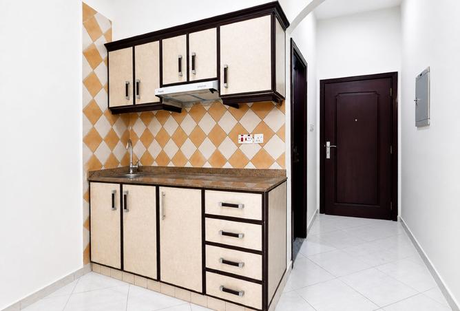 128815635 - Property Image 3
