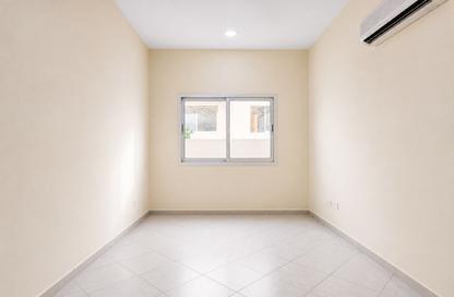 Apartment - Studio - 1 Bathroom for rent in Al Murar - Deira - Dubai