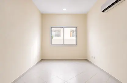 Apartment - 1 Bathroom for rent in Al Murar - Deira - Dubai