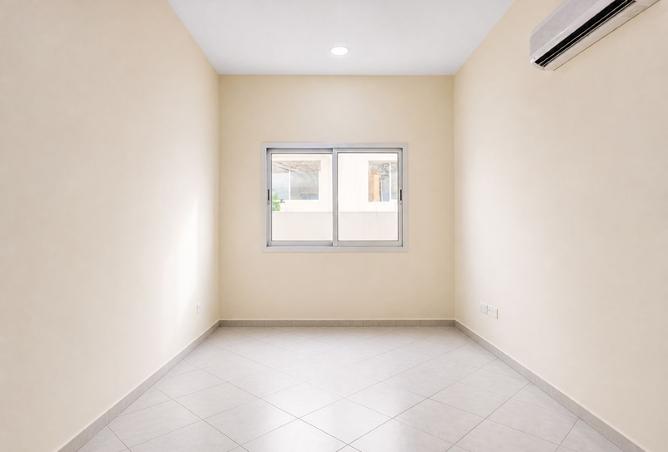 128815635 - Property Main Image