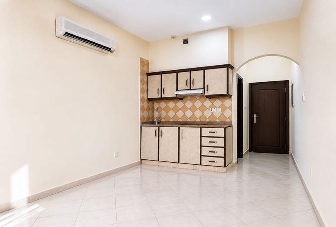 128815635 - Property Image 2