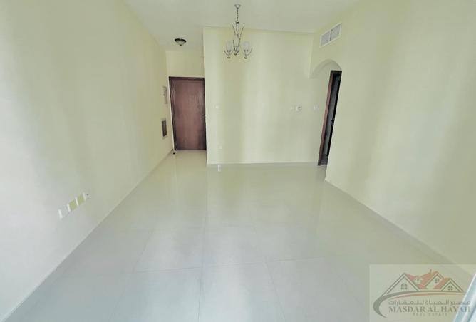 81535831 - صورة العقار 3