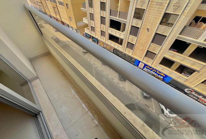 81535831 - صورة العقار 2