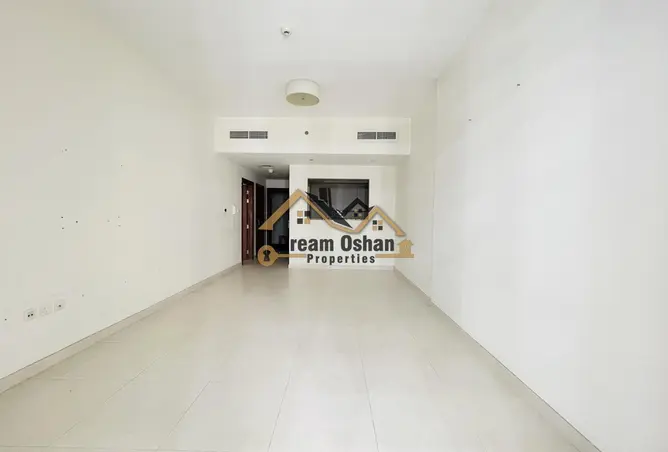 157799617 - Property Image 3