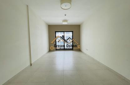 Apartment - 1 - 2 for rent in Al Waleed Garden 1 - Al Waleed Garden - Al Jaddaf - Dubai