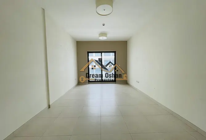 157799617 - Property Image 2