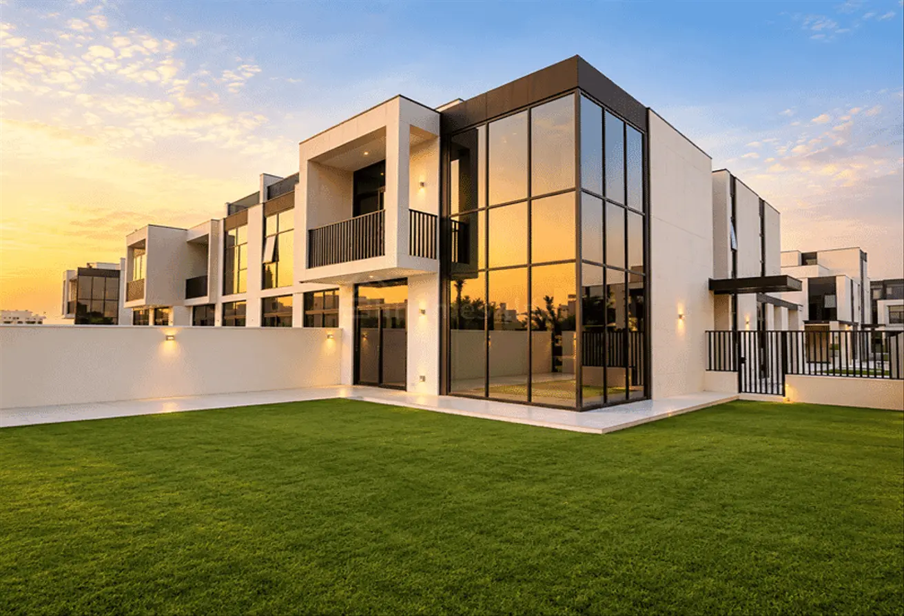 163253637 - Property Main Image