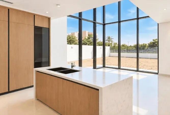 163253637 - Property Image 2