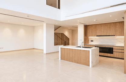 Townhouse - 4 - 4 for sale in Mudon Al Ranim 8 - Mudon - Dubai Townhouse - 4 - 4 for sale in Mudon Al Ranim 8 - Mudon - Dubai